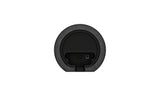 Sony SA-RS5 Wireless Rear Speakers with Built-in Battery for HT-A8000,HT-A9000 (Black)