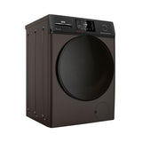 IFB Senator 8 kg 5 Star Front Load Washing Machine with AI & Steam Technology – SENATOR MBN 8014K CMS