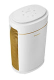 Honeywell Air Purifier HAC20M1000W – HEPA, 48W, 250 sq ft (Open Box / Without Box)