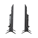 Hisense 80 cm (32 inches) E43N Series HD Ready Smart Google LED TV 32E43N (Black)