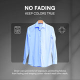 IFB 5.5 Kg Front Load Clothes Dryer | Turbo Dry MX | 55 rpm | Mocha