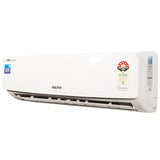 Voltas 1.5 Ton 5 Star 5-in-1 Convertible Inverter Split AC, 185V Vertis Magnum(Dual temp display, Turbo tech, Anti Fungal, 100 percent Copper, 2023)