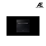 IFB 69 L Built-in Oven with 360° Convection and Super Grill ,656 FTCB/E-RCT