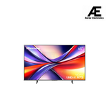 Hisense 65-inch 65A7Q Smart QLED TV with Dolby Vision &amp; Atmos