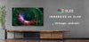 Panasonic TH-65LZ950DX 65 inch (165 cm) OLED 4K TV Smart TV