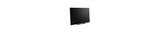 Panasonic TH-65LZ950DX 65 inch (165 cm) OLED 4K TV Smart TV