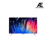 Haier 65'' Smart Google TV with Far-Field, 65P7GT