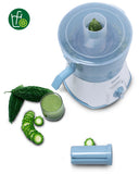 Philips VIVA COLLECTION HL7577/00 600 Juicer,600 Watts