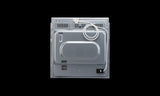 IFB 69 L Built-in Oven with 360° Convection and Super Grill ,656 FTCB/E-RCT