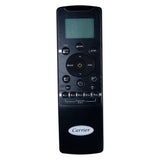 Carrier Emperia Nxi 1 Ton 3 Star Inverter AC with PM 2.5 Filter