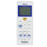 Panasonic 7 in 1 Convertible 1.5 Ton 3 Star Inverter Split Smart AC with Amazon Alexa and Google Assistant Support (Copper Condenser, CS/CU-AU18ZKY3F)