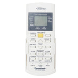 Panasonic 7 in 1 Convertible 2 Ton 3 Star Inverter Split AC (2024 Model, Copper Condenser, PM 0.1 Filter,Eco Tough Outdoor, CS/CU-KU24AKY)