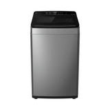 IFB TL901MS2SID 9 Kg 5 Star Fully Automatic Top Load Washing Machine | AI Powered Wash | DeepClean Technology | Aqua Energie | Mystic Silver