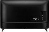 LG 108 cm (43 Inches) Full HD LED Smart TV 43LK5760PTA (Black) (2018 model)