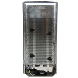 Voltas Beko ‘A Tata Product’ 210 L 5 star Direct cool Refrigerator (RDC245A/W0DBETM000UGD, Dahlia Wine)