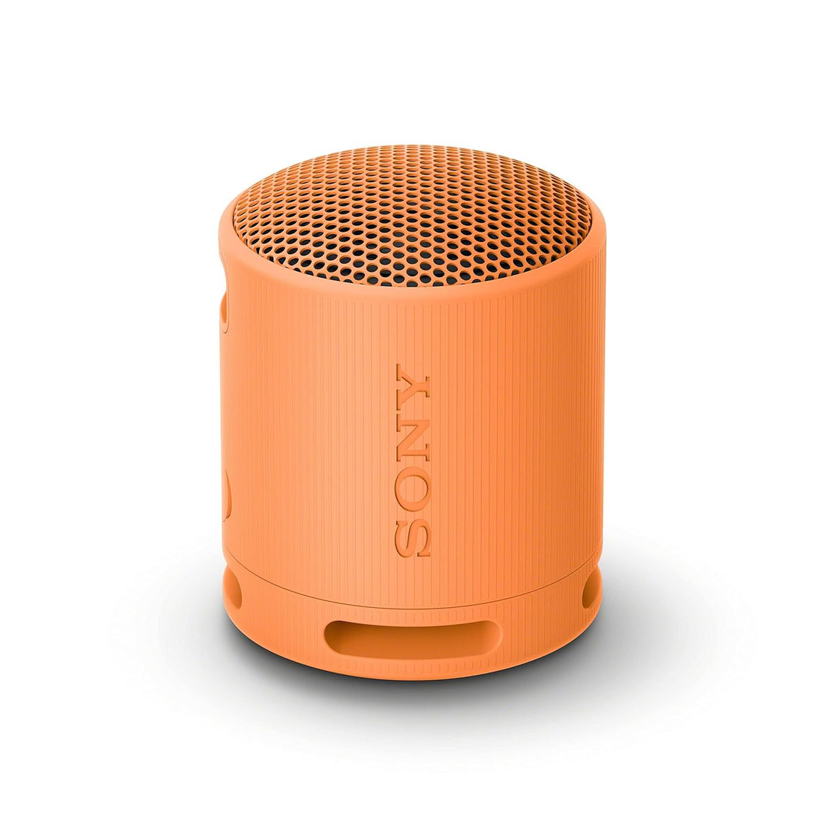 Sony XB100 Wireless Portable Speaker – 16Hr Battery, USB-C, Compact & Travel Friendly (Open Box / Without Box)