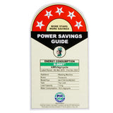 Panasonic NA-F70X10LRB 7kg 5 Star Silver Fully Automatic Top Load Washing Machine