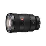 Sony E Mount FE 24-70mm F2.8 GM Full-Frame Lens (SEL2470GM) | Standard Zoom| Premium G Master