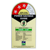 Panasonic EU 7 in 1 Convertible 1.5 Ton 3 Star Inverter Split AC with Anti Dust Filter (100% Copper Condenser &amp; Shield Blue Plus, PM 0.1 Filter, 2024 MODEL, CS/CU-EU18AKY3X)