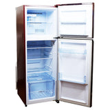 Panasonic NR-TH272CDRN 260 LTR, 3 STAR, Harnel Wine, NR-TH272CDRN