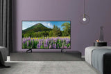 Sony Bravia 43 Inch 4K UHD Smart TV K-43X7002F (open box / Without box)