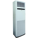 Panasonic 3 Ton 3 Star Inverter Tower AC (Model: S-36PBB8H5YB) - Energy Efficient Cooling Solution