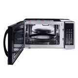 Godrej 30 L Convection Microwave Oven (GME 730 CR1 PZ Wine Lily)