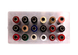 Singer Sewing Kit Zig Zag