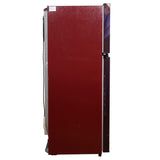Panasonic NR-TH272CDRN 260 LTR, 3 STAR, Harnel Wine, NR-TH272CDRN
