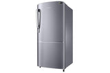 Samsung 183 L, 3 Star, Digital Inverter, Direct-Cool Single Door Refrigerator (RR20H2723S8/NL, Silver, Elegant Inox, Single Touch Defrost, 2026 Model)