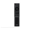 Samsung 75" Crystal UHD Smart LED TV (UA75U8000FUL) – 4K Resolution, HDR, Wi-Fi, Tizen Platform