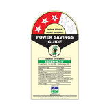 Godrej 3 Ton 3 Star, 5-In-1 Convertible Cooling, Inverter Split AC (Copper, 2025 Model, Heavy duty cooling at 52 °C, AC 3T SIC 36JTC3 WZP, White)