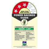 Electrolux 1.5 Ton 3 Star Convertible Inverter Split AC (ESV183C2CA) | 100% Copper | PM2.5 Filter | 360° Cooling | R32 Gas