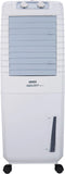 Usha Personal Air Cooler Coolboy Mini 18L 18CBP1, 900 m³/h Air Delivery (Open Box / Without box)