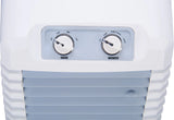 Usha Personal Air Cooler Coolboy Mini 18L 18CBP1, 900 m³/h Air Delivery (Open Box / Without box)
