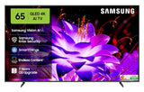 Samsung 65 Inch Vision AI QLED 4K Smart TV QA65QEF1AULXL (Open box / Without box)