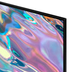 Samsung 55 Inch QLED 4K Smart TV 55Q60B, Quantum HDR, Dolby Atmos, Tizen (Open box / Without box)