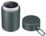 Samsung The Freestyle Carry Case, VG-SCLA00G/XL, Dark Green