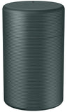 Samsung The Freestyle Carry Case, VG-SCLA00G/XL, Dark Green