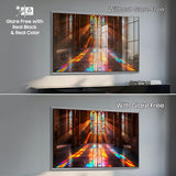 Product Title Samsung 65 Inch S95H OLED 4K Smart TV with Vision AI, OLED HDR Pro & Glare Free – QA65S95HXUL