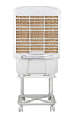 USHA 45BD1 Desert Cooler - 45L, White