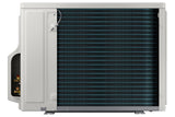 Samsung 1.5 Ton 3 Star AI Inverter Smart Split AC (WiFi, Energy Saving, Voice Control, Powerful Cooling, Copper, Digital Inverter, 4 Way swing, 5 Step Convertible, BESPOKE AI AR50F19D1XHNNA)