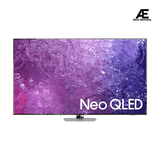 Samsung 85 Inch Neo QLED 4K Smart TV 85QN90C, Vision AI, 120Hz Gaming, Dolby Atmos (Open box / Without box)