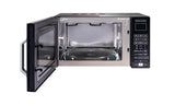 IFB 30 L Convection Microwave Oven (30BRC3, Black) Standard