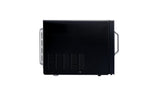 IFB 30 L Convection Microwave Oven (30BRC3, Black) Standard