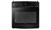 IFB DeepClean® 8 kg 5 Star Top Load Washing Machine with Power Steam® & In-Built Heater – TL801MM2SID