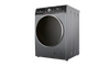 IFB Executive 9 kg Front Load Washing Machine with Oxyjet® & Powered by AI – MSC 9014 SSLC