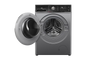 IFB Executive 9 kg Front Load Washing Machine with Oxyjet® & Powered by AI – MSC 9014 SSLC