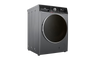 IFB Executive 9 kg Front Load Washing Machine with Oxyjet® & Powered by AI – MSC 9014 SSLC