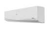 IFB Fastcool 1.5 Ton 5 Star Air Conditioner with Direct Voice Command | PN Smart Series – CI215PL42SGN3